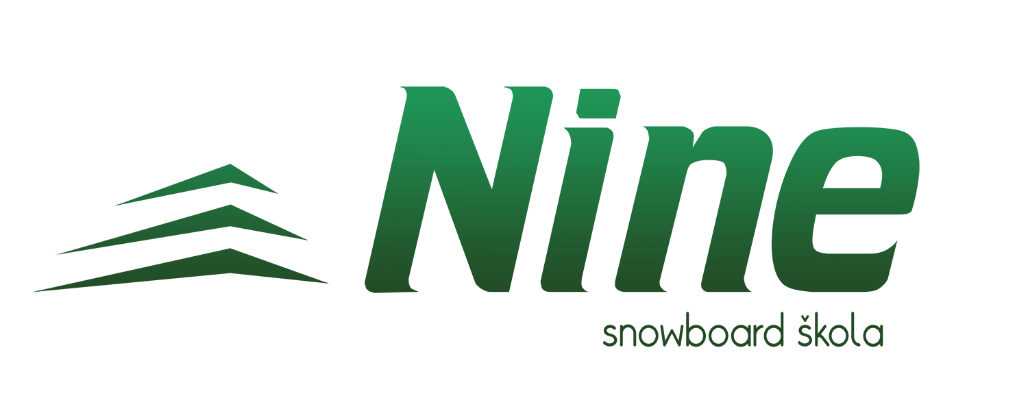 nine_logo03