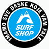 surf-shop111