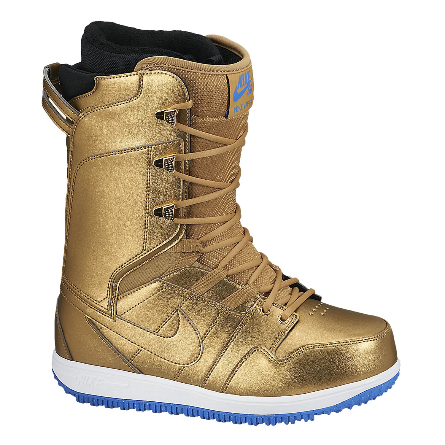 nike-sb-vapen-snowboard-boots-women-s-2015-metallic-gold-white-lt-photo-blue-metallic-gold-detail-1